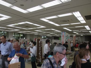 過去開催イメージ1