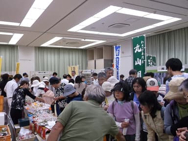 過去開催イメージ2