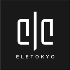 株式会社ELE TOKYO