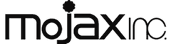 株式会社MOJAX