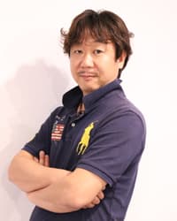 KIMIO