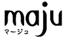 株式会社maju