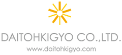 個室会席北大路　初のインバウンド対応スタート！
＜個室会席北大路 虎ノ門茶寮　9月14日(火) グランドオープン＞