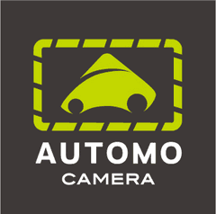 AUTOMO株式会社