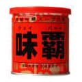 味覇(ウェイパァー)