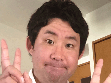 24時間10万円バイト実施者「ダイキチ」さん