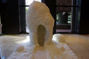 一般参加作品