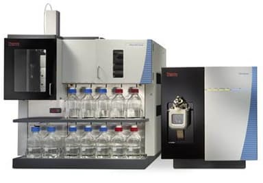 クラスI医療機器『プレリュード MD』高速液体クロマトグラフ