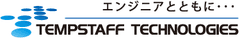 エンジニアの働き方を提案する仕事情報ポータルサイト
「TTジョブチェキ」がオープン！
