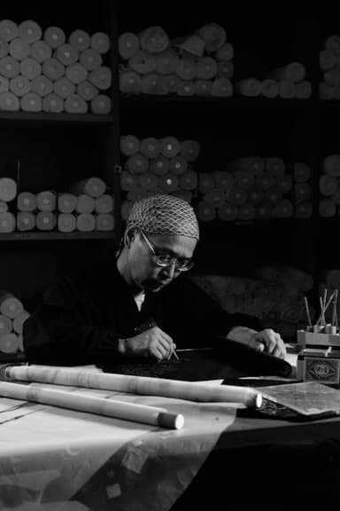 インテリアライフスタイルチャイナ