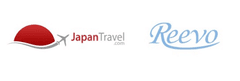ジャパン・トラベル株式会社、株式会社リーボ
