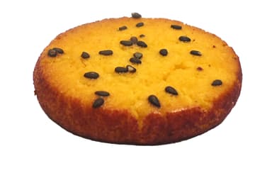 「まるdeおさつ」クッキー1