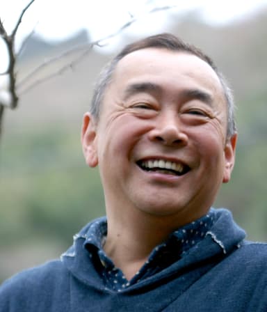 荻野 寿也