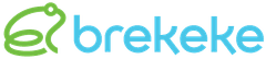 Brekeke SIP Serverとの連携を強化　
～ AGEphoneとBrekeke SIP Server間でプッシュ通知が利用可能に ～