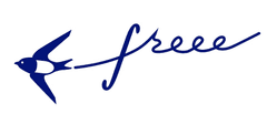 「クラウド会計ソフト freee」がオンラインストレージサービス「Dropbox」と連携。今後は領収書保存要件の規制緩和に対応予定で、書類の完全電子化を推進。