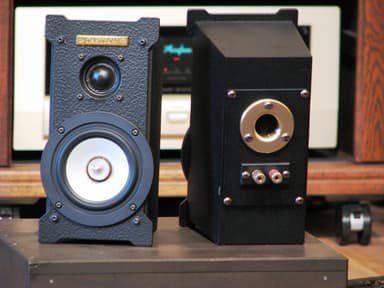 「CASTRON MP-01a」3