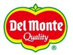 フレッシュ・デルモンテ・ジャパン株式会社