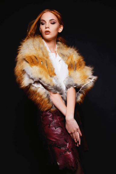 MH WILDイメージ2