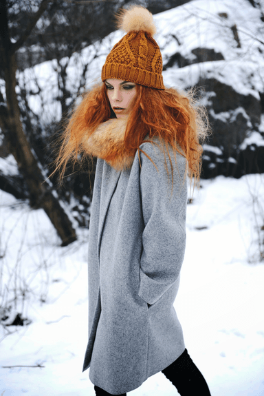 MH WILDイメージ3