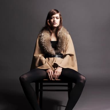 MH WILDイメージ4