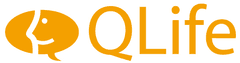 国内最大級の医療総合メディア「QLife」会員向けマイページ機能がさらに強化　ポイント機能の充実や自分だけのオリジナル病院情報まとめも

