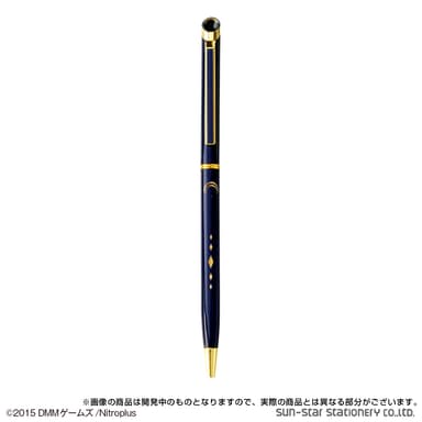 ボールペン(1)