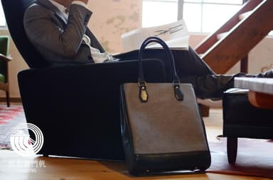 トートバッグイメージ