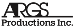 アーガスプロダクション株式会社