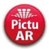 PictuARアイコン