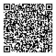 And_freeQRcode