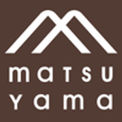 松山油脂株式会社