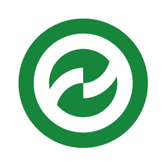 フォー・フュージョン株式会社