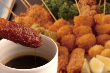 プロの味をご家庭で簡単に