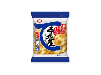 60g 手塩屋ミニ