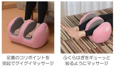 コース説明