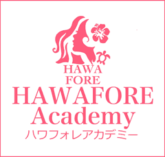 ハワイアンフォレスト株式会社