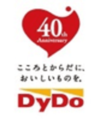 ダイドードリンコ株式会社