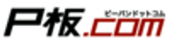 株式会社ピーバンドットコム