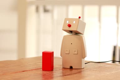 BOCCO