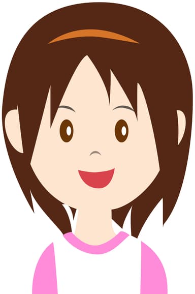 Speaker_HARUKA