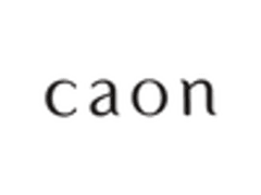 カオン株式会社