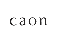 カオン株式会社