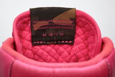 NIKE BLAZER 6