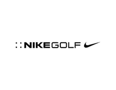 株式会社ナイキジャパン　ナイキゴルフ