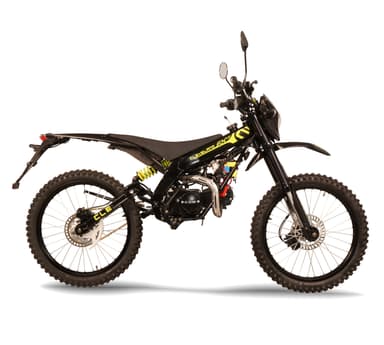 FX110 右