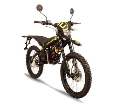 FX110 斜め右