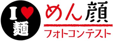 ロゴ 2
