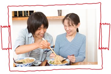 イメージ3