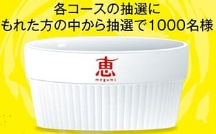 オリジナルココット
