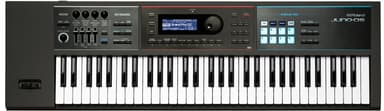 『JUNO-DS61(61鍵モデル)』